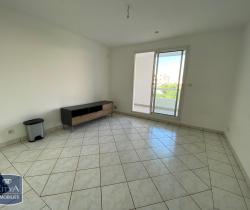 Appartement studio 20 m2