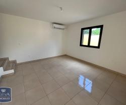 Maison / Villa 4 pièce(s)  100 m2