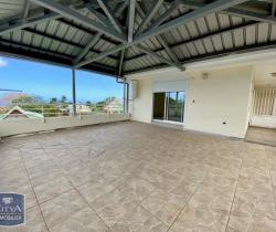 Appartement 3 pièce(s)  67 m2