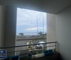 Appartement 3 pièce(s)  58 m2