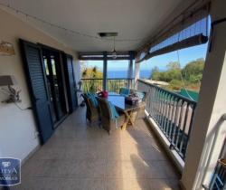 Maison / Villa 4 pièce(s)  86 m2