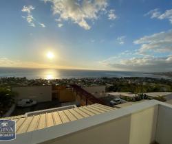 Appartement 3 pièce(s)  58 m2