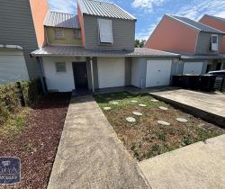 Maison / Villa 4 pièce(s)  88 m2