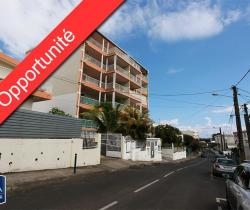 Appartement 3 pièce(s)  69 m2