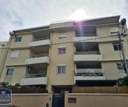 Appartement studio 20 m2