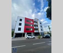 Appartement 2 pièce(s)  43 m2