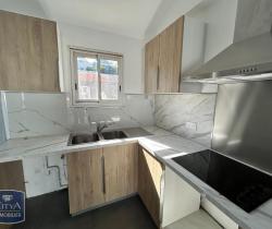Maison / Villa 4 pièce(s)  90 m2