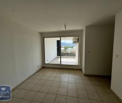 Appartement 4 pièce(s)  78 m2