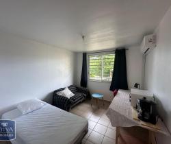 Appartement studio 20 m2