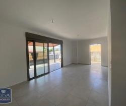 Maison / Villa 4 pièce(s)  88 m2