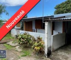 Maison / Villa Plus de 5 pièces  90 m2