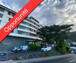 Appartement studio 20 m2