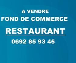 Local commercial  140 m2