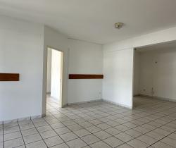 Local commercial  72 m2