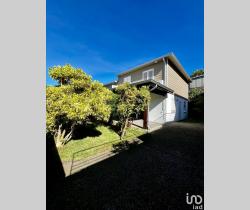 Maison / Villa 5 pièce(s)  90 m2