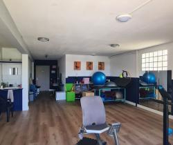 Local commercial  70 m2