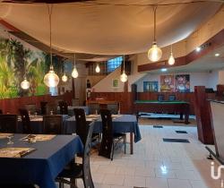 Local commercial Basse Terre