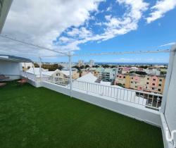 Appartement Plus de 5 pièces  Sainte Clotilde