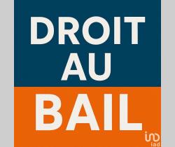 Local commercial Saint Gilles Les Bains