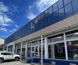Local commercial  Saint Pierre 