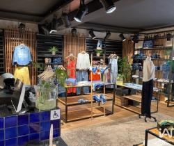 Local commercial  100 m2