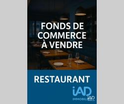 Local commercial  206 m2