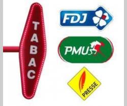 Local commercial  120 m2