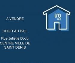 Local commercial  135 m2