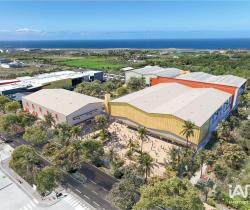 Local commercial  67 m2