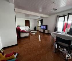 Maison / Villa 3 pi&egrave;ce(s)  85 m2