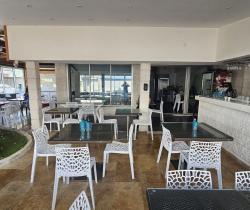 Local commercial  Saint Pierre 