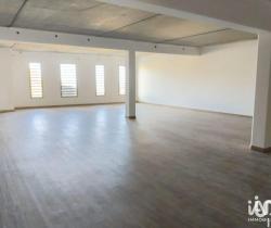 Local commercial  Saint Paul 