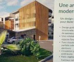 Local commercial  67 m2