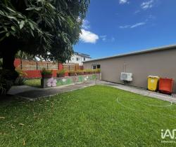 Local commercial  200 m2