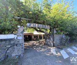 Local commercial  200 m2