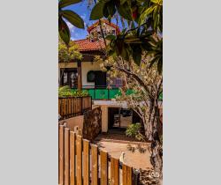 Appartement 3 pi&egrave;ce(s)  76 m2