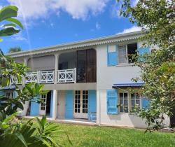 Maison / Villa Plus de 5 pièces  La Montagne