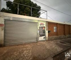 Local commercial  116 m2