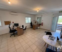 Local commercial  36 m2
