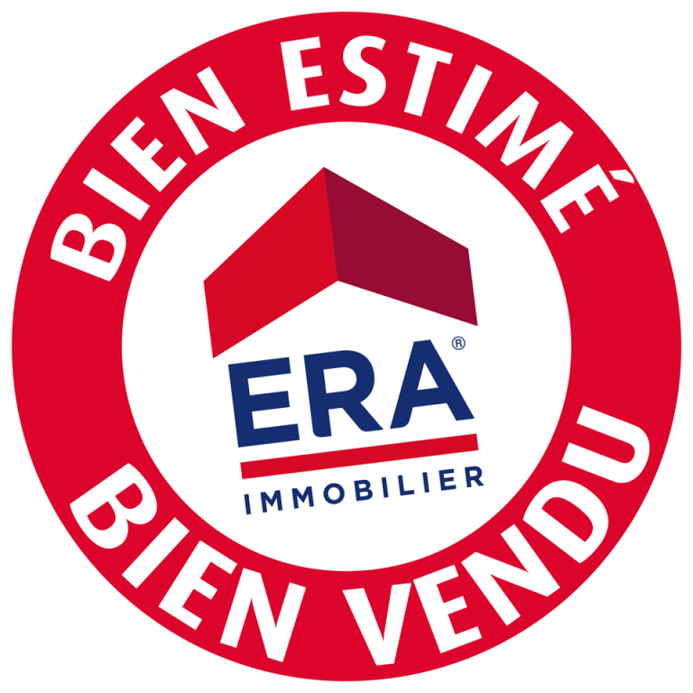 ERA IMMOBILIER