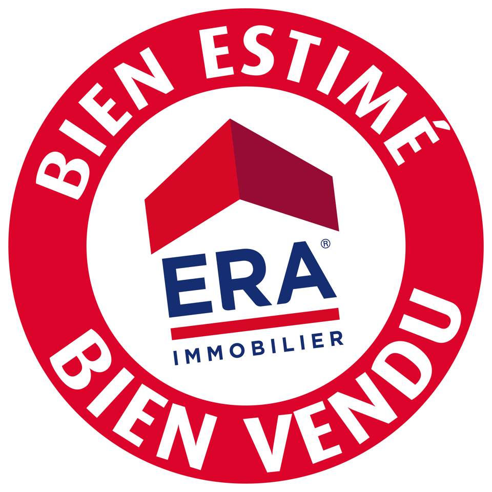 Agence ERA IMMOBILIER