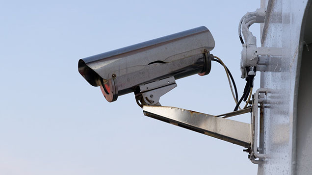 Caméra de surveillance : comment faire le bon choix pour son extérieur ?