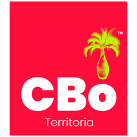 CBo Territoria