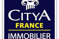 CITYA ST GILLES