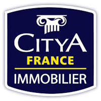 Agence CITYA ST GILLES