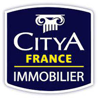 CITYA ST GILLES