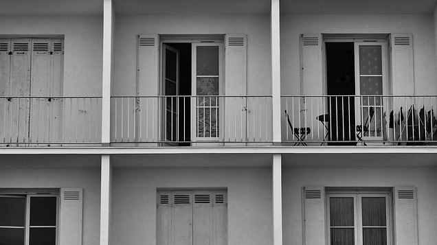 colocation-solidarité-SatyaPrem-Pixabay