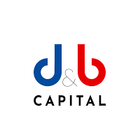 D&B CAPITAL