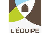 L'EQUIPE IMMOBILIERE