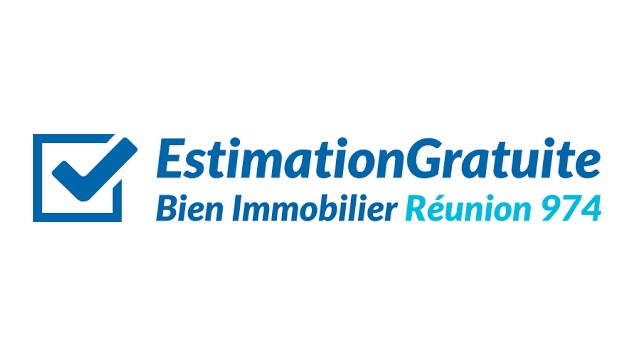 estimation-gratuite